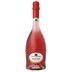 Villa Jolanda Moscato And Strawberry Front Bottle Shot