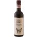 Il Molino di Grace Chianti Classico (375ML half-bottle) 2018 Front Bottle Shot