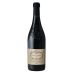 Gran Passione Rosso 2021 Front Bottle Shot
