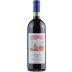 Roberto Voerzio Barolo Brunate 2017 Front Bottle Shot