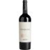 Herdade do Rocim Mariana Tinto 2023 Front Bottle Shot