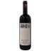 Grosjean Vallee d'Aoste Pinot Noir 2024 Front Bottle Shot