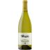 Bodegas Muga Blanco 2018 Front Bottle Shot