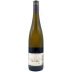 Adelsheim Bryan Creek Vineyard Pinot Blanc 2015 Front Bottle Shot