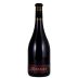 Turley Library Petite Syrah 2019 Front Bottle Shot