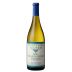 Williams Selyem Allen Vineyard Chardonnay 2021 Front Bottle Shot