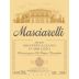 Masciarelli Montepulciano d'Abruzzo 2021 Front Label