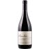 aMaurice Boushey Vineyard Syrah 2017 Front Bottle Shot