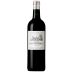Chateau Cantemerle 2020 Front Bottle Shot