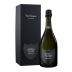 Dom Perignon P2 Vintage in Gift Box 2006 Front Bottle Shot