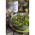 Bodegas Callia Pinot Grigio 2019 Ensalada de Verdes Pairing Suggestion Gift Product Image