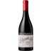 Reeve Mirama Pinot Noir 2021 Front Bottle Shot