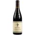 Chateau de Saint Cosme Chateauneuf-du-Pape 2015 Front Bottle Shot