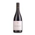 Sylvain Cathiard Vosne-Romanee 2017 Front Bottle Shot