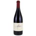 Aubert UV Vineyard Pinot Noir 2008 Front Bottle Shot