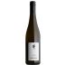 Eva Fricke Rheingau Riesling Trocken 2022 Front Bottle Shot