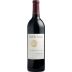 Seven Hills Winery Ciel du Cheval Vintage Red 2014 Front Bottle Shot