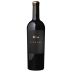 Sinegal Estate Reserve Cabernet Sauvignon 2016 Front Bottle Shot