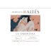 Herencia Altes La Tarentina 2022 Front Label