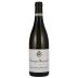 Domaine Bernard Moreau Chassagne-Montrachet 2018 Front Bottle Shot