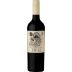 Tilia Merlot 2021 Front Bottle Shot