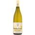 Domaine Gerard Duplessis Chablis Montee de Tonnerre 2010 Front Bottle Shot
