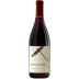 Greystone Cellars Petite Sirah 2014 Front Bottle Shot