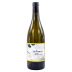 Little Frances Luchsinger Vineyard Semillon 2016 Front Bottle Shot