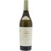 Mullineux Family Wines Leeu Passant Chardonnay 2016 Front Bottle Shot