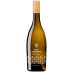 Isabel Mondavi Chardonnay Napa Valley 2017 Front Bottle Shot