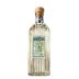 Gran Centenario Plata Tequila Front Bottle Shot