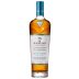The Macallan El Celler de Can Roca Distil Your World New York Limited Edition with Gift Box Gift Product Image