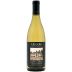 L'Ecole 41 Chardonnay 2015 Front Bottle Shot