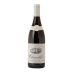 Domaine de la Chapelle des Bois Chiroubles 2020 Front Bottle Shot