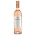 Commanderie de la Bargemone Coteaux d'Aix en Provence Rose 2023 Front Bottle Shot