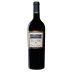 David Arthur Three Acre Cabernet Sauvignon 2019 Front Bottle Shot