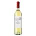 Segal's Fusion White (OK Kosher) 2021 Front Bottle Shot