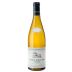 Christian Moreau Chablis Valmur Grand Cru 2022 Front Bottle Shot