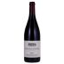 Domaine Dujac Clos de la Roche Grand Cru 2013 Front Bottle Shot