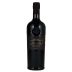 Joseph Phelps Insignia (1.5 Liter Magnum) 2004 Front Bottle Shot