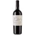Inama Bradisismo 2022 Front Bottle Shot