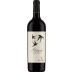 Zenato Alanera Rosso 2020 Front Bottle Shot