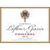 Chateau Lafleur-Gazin 2022 Front Label