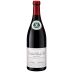 Louis Latour Corton Clos du Roi Grand Cru 2019 Front Bottle Shot
