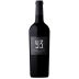 Jax Vineyards Y3 Cabernet Sauvignon 2024 Front Bottle Shot