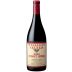 Williams Selyem Sonoma Coast Pinot Noir 2022 Front Bottle Shot