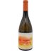 Scarbolo Lara Sunset Scent Chardonnay 2021 Front Bottle Shot