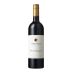 Vasse Felix Cabernet Sauvignon 2016 Front Bottle Shot
