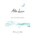 Alta Luna Sauvignon Blanc 2018 Front Label