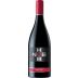 HobNob Pinot Noir 2017 Front Bottle Shot